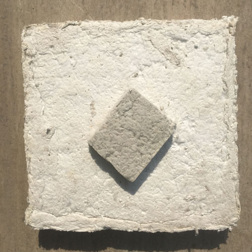 超細(xì)無(wú)機(jī)纖維噴涂